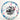 Discraft Jawbreaker Z FLX Zone GT (Ledgestone 2025)