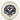 Discraft TriFoil UV Z Raptor (Ledgestone 2025)
