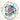Discraft Jawbreaker Z FLX Crank (Ledgetsone 2025)