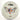 Discraft Jawbreaker ESP Cicada (Ledgestone 2025)