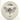 Discraft Jawbreaker ESP Cicada (Ledgestone 2025)