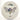 Discraft Jawbreaker ESP Cicada (Ledgestone 2025)