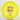 Discmania Gannon Buhr Horizon C-Line P4 (Preserve 2025)