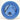 Streamline Neutron Turbulence (Drop 2)