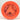 Streamline Neutron Turbulence (Drop 2)