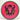 Axiom SE Prism Neutron Trance (Bullseye)