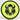 MVP SE Neutron Trail (Bullseye)
