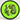 MVP SE Neutron Trail (Snake Charmer)