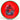 Axiom SE Neutron Balance (Discs Ahoy)