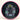 Axiom SE Neutron Balance (Bullseye)