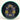 Axiom SE Neutron Balance (Bullseye)