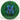 Infinite Discs Zoe Andyke Swirly S-Blend Sphinx (2022)