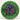 Infinite Discs Zoe Andyke Swirly S-Blend Sphinx (2022)