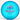 Discmania Niklas Anttila Triumph Series C-Line Notion (2025 European)