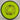 MVP Neutron Matrix (Misprint)