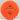 Mint Discs Apex Lightweight Salamander