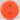 Mint Discs Apex Lightweight Salamander