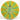 Mint Discs Apex Swirl Salamander