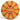 Mint Discs Apex Swirl Salamander