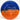Doomsday Discs Retina Chemtrail