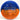 Doomsday Discs Retina Chemtrail