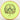 Axiom Simon Lizotte Fission Proxy