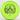 Axiom Simon Lizotte Fission Proxy