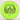 Axiom Simon Lizotte Fission Proxy