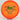 Discmania Shield Series Metal Flake C-Line MD3 - Cadence Burge