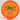 Discmania Shield Series Metal Flake C-Line MD3 - Cadence Burge