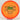 Discmania Shield Series Metal Flake C-Line MD3 - Cadence Burge