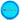 Dynamic Discs Lucid Ice Glimmer Escape - Be Dynamic