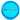 Dynamic Discs Lucid Ice Glimmer Escape - Be Dynamic