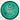 MVP SE Neutron Trail - The Venutian Man