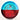 Dynamic Discs Lucid Ice Glimmer Escape - Trilogy Challenge 2024
