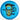 Discraft Paul McBeth ESP Trifoil Anax