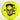 Discraft Paul McBeth ESP Trifoil Anax