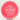 Innova Halo Sidewinder