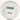 Innova Bottom Stamp White Star Firebird - Dyer's Delight