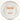 Innova Bottom Stamp White Star Firebird - Dyer's Delight