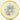 Axiom SE Simon Lizotte Retooled Time-Lapse