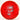 Axiom SE Simon Lizotte Retooled Time-Lapse (Drop 2)