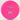 Mint Discs Royal Soft Lobster