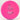 Mint Discs Royal Soft Lobster