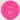 Mint Discs Royal Soft Lobster