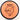 MVP Fission Wave