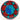 Doomsday Discs Retina Chemtrail - Limited Edition