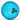 Westside Discs VIP Glimmer Swan 2 - Mini TriFly