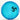 Westside Discs VIP Glimmer Swan 2 - Mini TriFly