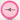 Discmania Glow C-Line PD2 - Huk Bar